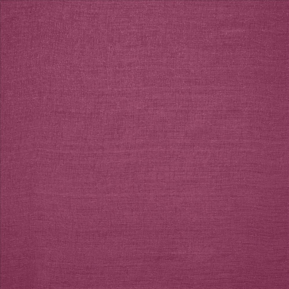 Prisma Fuchsia by Kasmir Fabric 5157 100% Polyester
 CHINA </p><p>Repeat: Horizontal: N/A and Vertical: N/A 110 - Fabric Carolina -