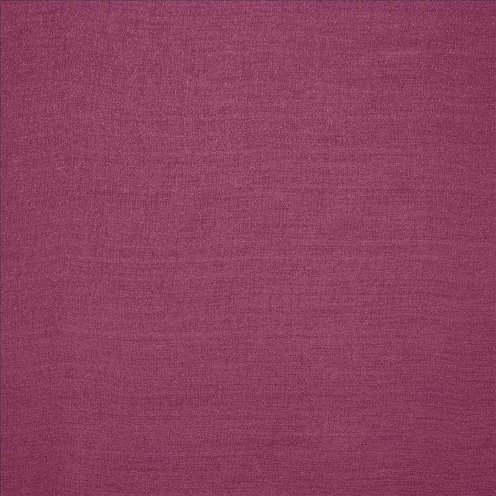 Prisma Fuchsia by Kasmir Fabric 5157 100% Polyester
 CHINA </p><p>Repeat: Horizontal: N/A and Vertical: N/A 110 - Fabric Carolina -