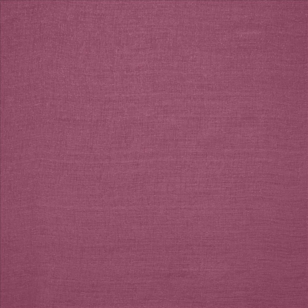 Prisma Fuchsia by Kasmir Fabric 5157 100% Polyester
 CHINA Not Tested </p><p>Repeat: Horizontal: N/A and Vertical: N/A 110 - Fabric Carolina -