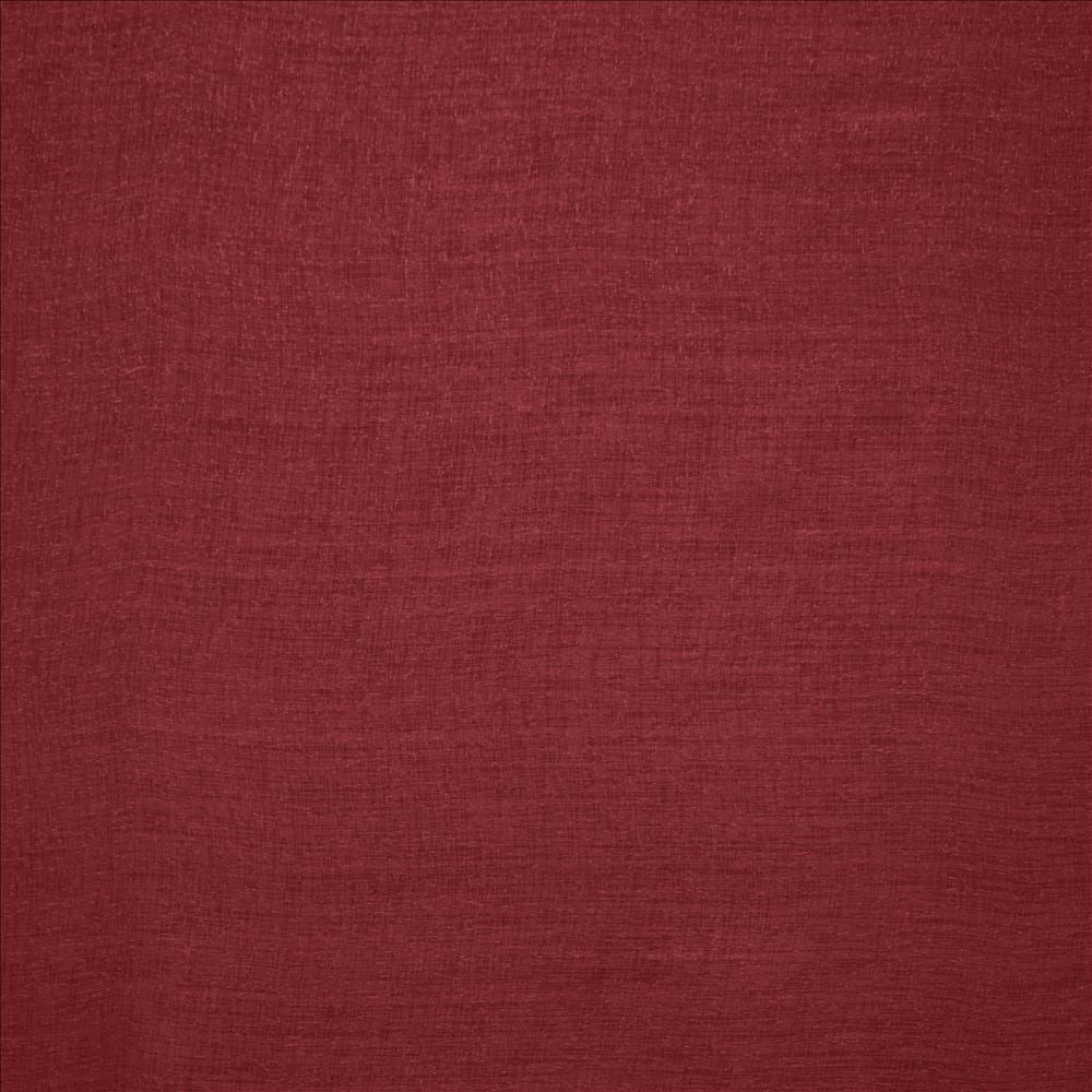 Prisma Grenadine  by Kasmir Fabric See sample 100% Polyester
 CHINA Not Tested </p><p>Repeat: Horizontal: N/A and Vertical: N/A 110  - Fabric Carolina -