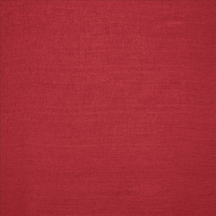 Prisma Grenadine by Kasmir Fabric 5157 100% Polyester
 CHINA </p><p>Repeat: Horizontal: N/A and Vertical: N/A 110 - Fabric Carolina -