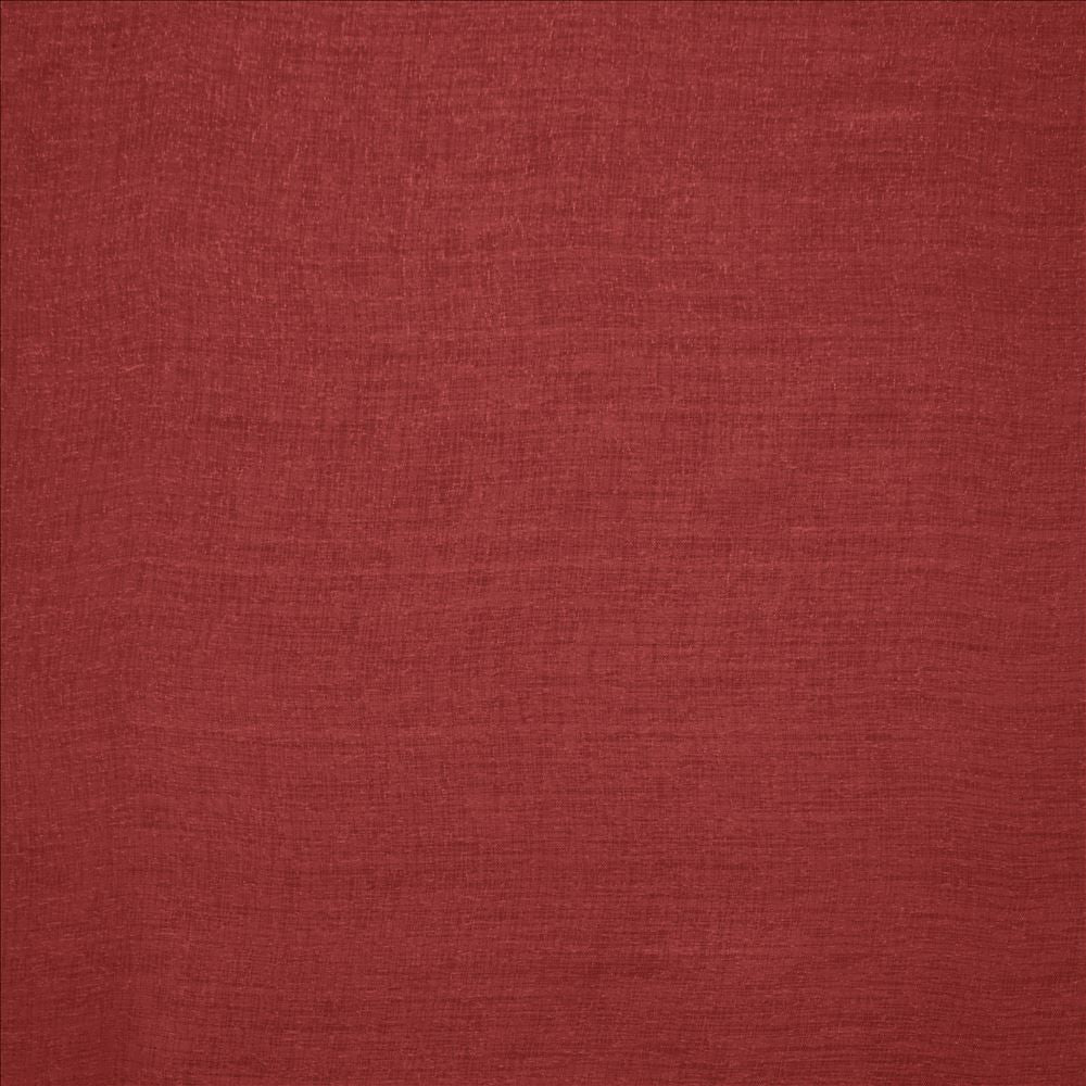 Prisma Grenadine by Kasmir Fabric 5157 100% Polyester CHINA Not Tested Horizontal: 0 Inches and Vertical: 0 Inches 110 - Fabric Carolina -