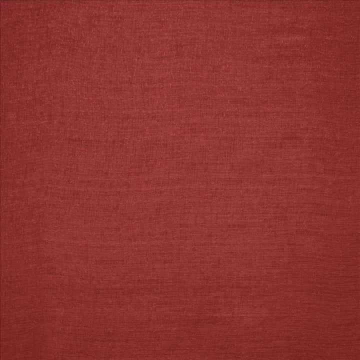 Prisma Grenadine by Kasmir Fabric 5157 100% Polyester CHINA Not Tested Horizontal: 0 Inches and Vertical: 0 Inches 110 - Fabric Carolina -