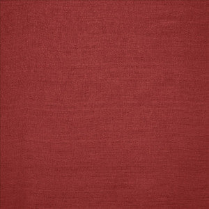 Prisma Grenadine by Kasmir Fabric