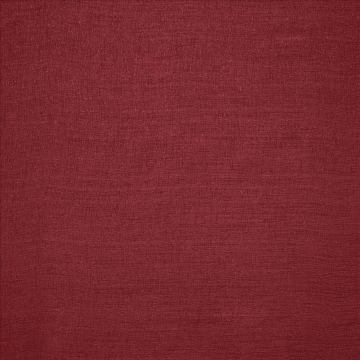 Prisma Grenadine by Kasmir Fabric 5157 100% Polyester
 CHINA Not Tested </p><p>Repeat: Horizontal: N/A and Vertical: N/A 110 - Fabric Carolina -