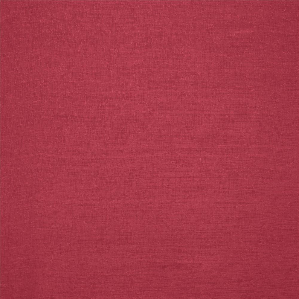 Prisma Grenadine by Kasmir Fabric 5157 100% Polyester
 CHINA </p><p>Repeat: Horizontal: N/A and Vertical: N/A 110 - Fabric Carolina -