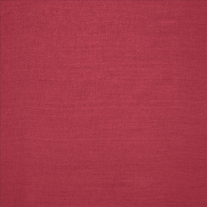 Prisma Grenadine by Kasmir Fabric 5157 100% Polyester
 CHINA </p><p>Repeat: Horizontal: N/A and Vertical: N/A 110 - Fabric Carolina -
