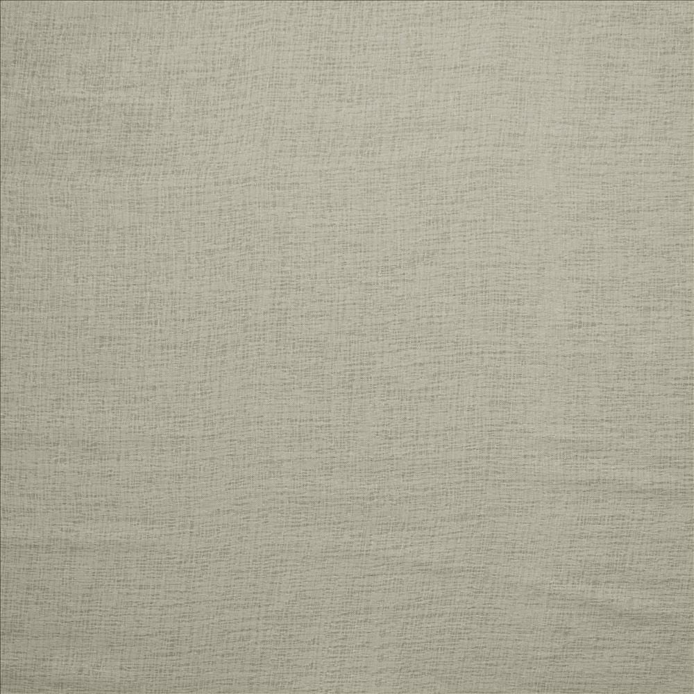 Prisma Grey  by Kasmir Fabric See sample 100% Polyester
 CHINA Not Tested </p><p>Repeat: Horizontal: N/A and Vertical: N/A 110  - Fabric Carolina -