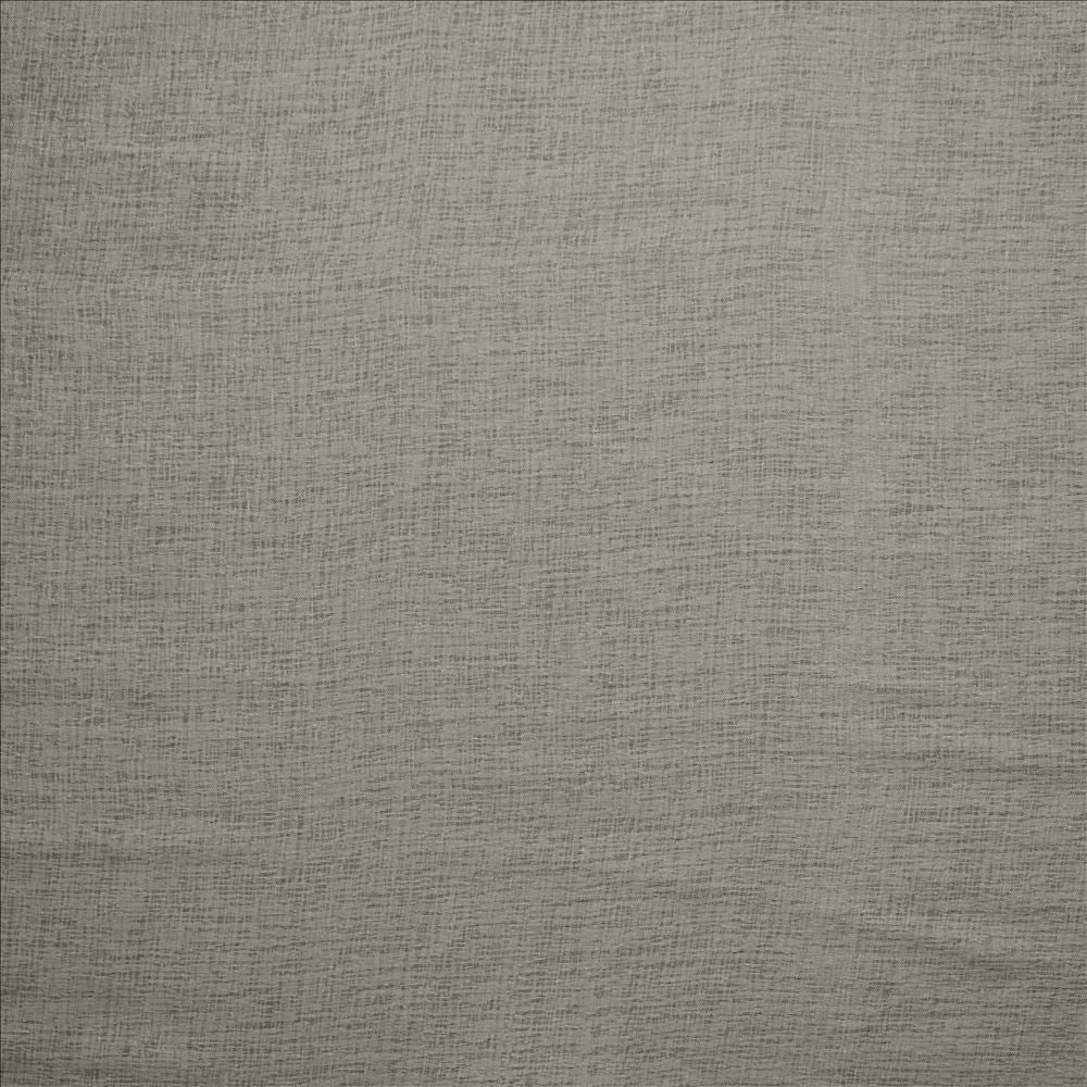 Prisma Grey by Kasmir Fabric 5157 100% Polyester CHINA Not Tested Horizontal: 0 Inches and Vertical: 0 Inches 110 - Fabric Carolina -