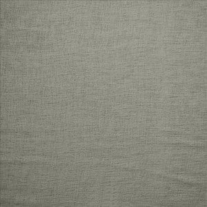 Prisma Grey by Kasmir Fabric
