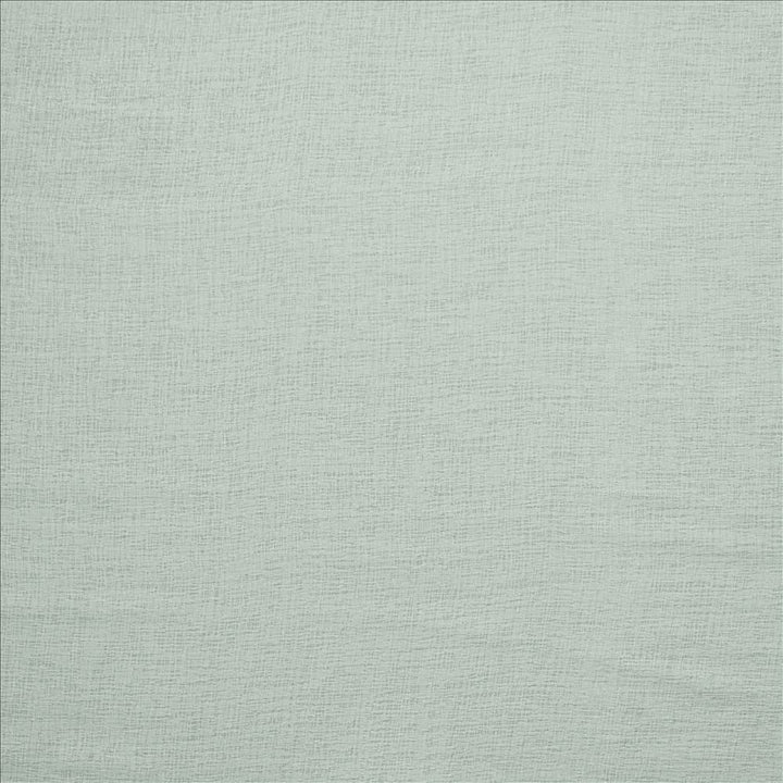 Prisma Grey by Kasmir Fabric 5157 100% Polyester
 CHINA </p><p>Repeat: Horizontal: N/A and Vertical: N/A 110 - Fabric Carolina -