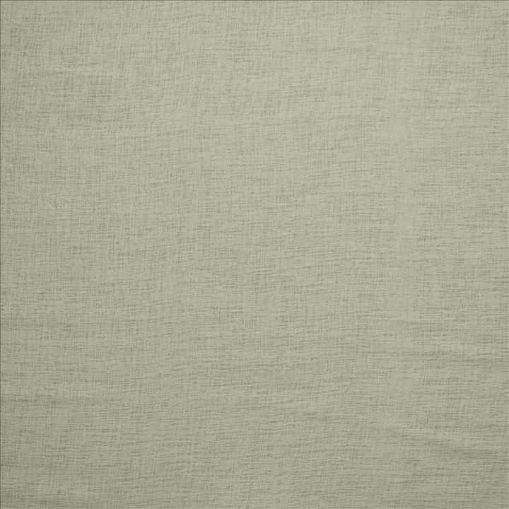Prisma Grey by Kasmir Fabric 5157 100% Polyester
 CHINA Not Tested Horizontal: N/A and Vertical: N/A 110 - Fabric Carolina -