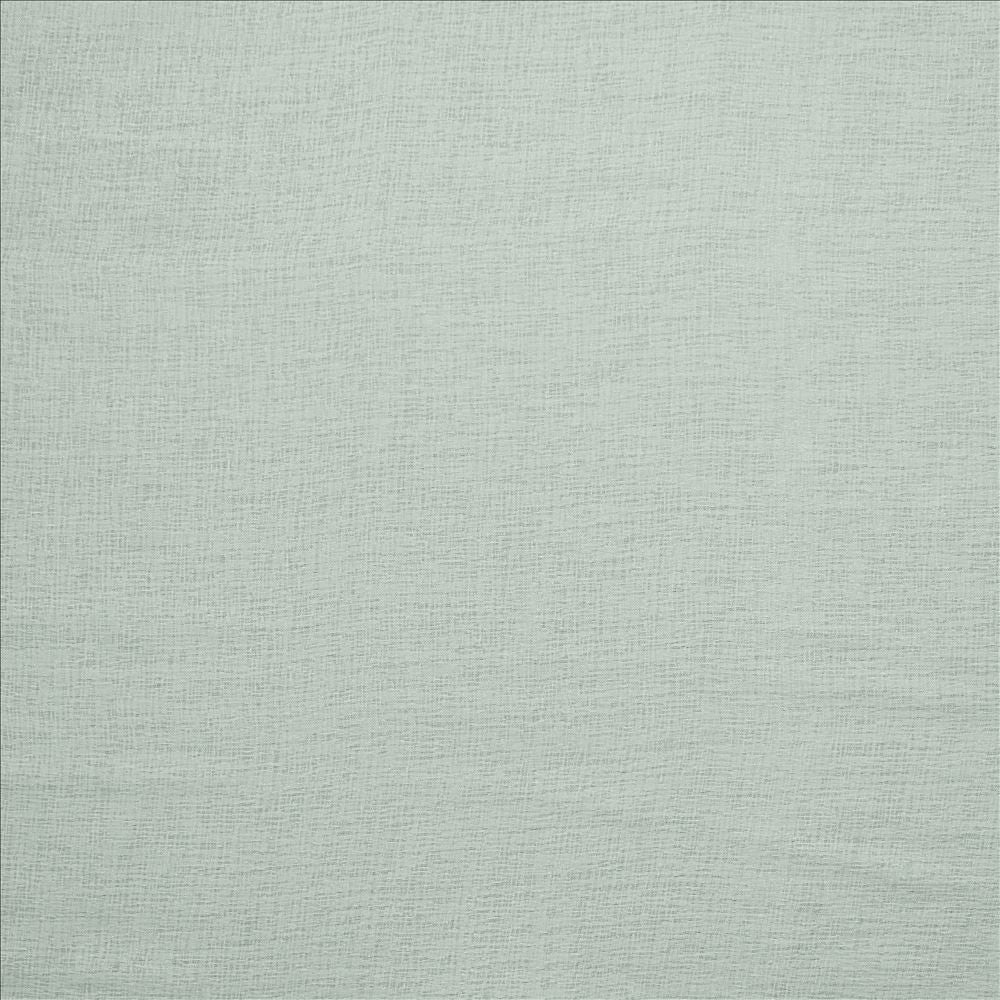 Prisma Grey by Kasmir Fabric 5157 100% Polyester
 CHINA </p><p>Repeat: Horizontal: N/A and Vertical: N/A 110 - Fabric Carolina -