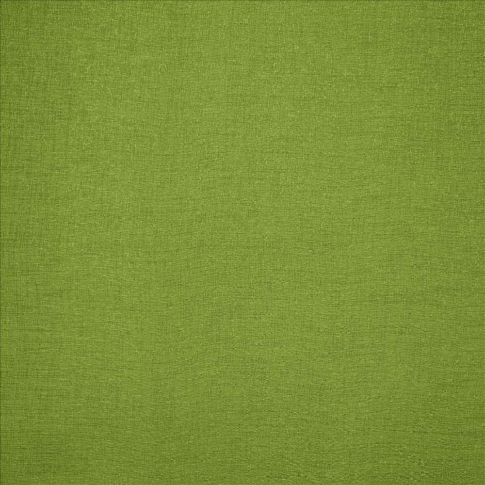 Prisma Lime by Kasmir Fabric 5157 100% Polyester CHINA Not Tested Horizontal: 0 Inches and Vertical: 0 Inches 110 - Fabric Carolina -