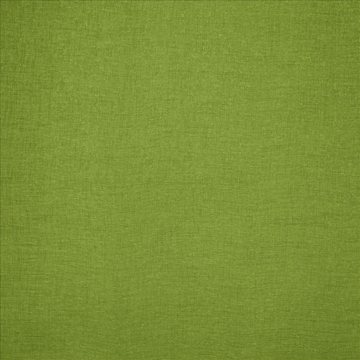 Prisma Lime by Kasmir Fabric 5157 100% Polyester CHINA Not Tested Horizontal: 0 Inches and Vertical: 0 Inches 110 - Fabric Carolina -