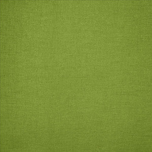 Prisma Lime by Kasmir Fabric