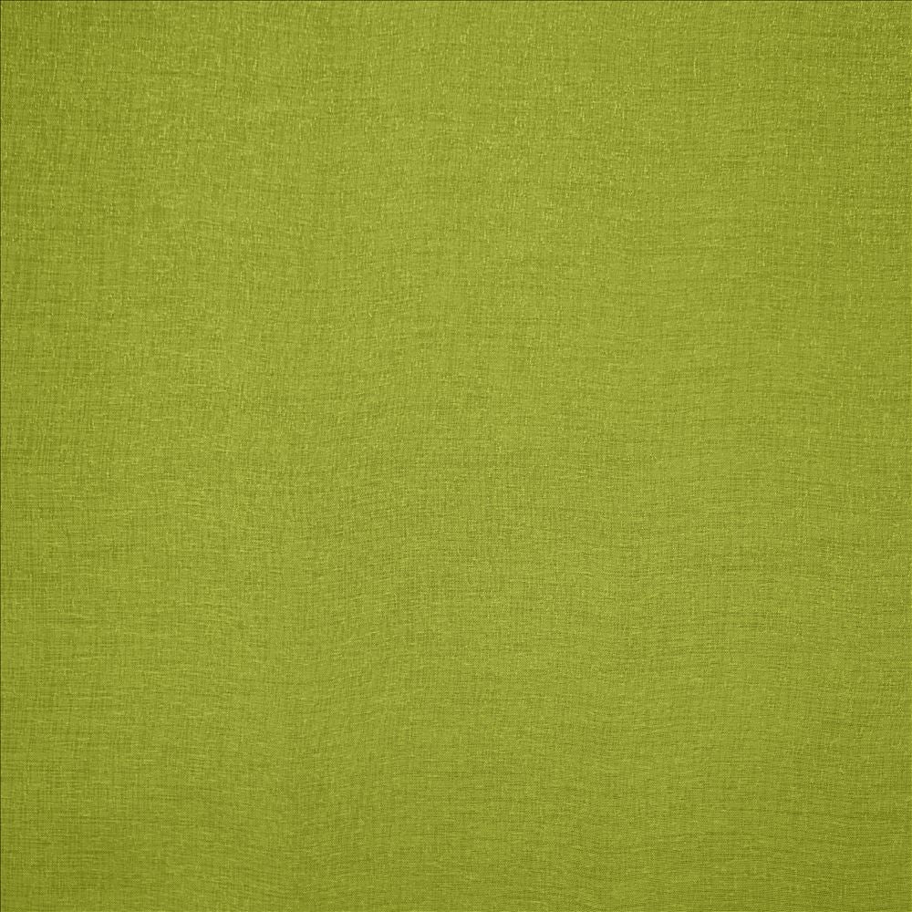 Prisma Lime by Kasmir Fabric 5157 100% Polyester
 CHINA </p><p>Repeat: Horizontal: N/A and Vertical: N/A 110 - Fabric Carolina -
