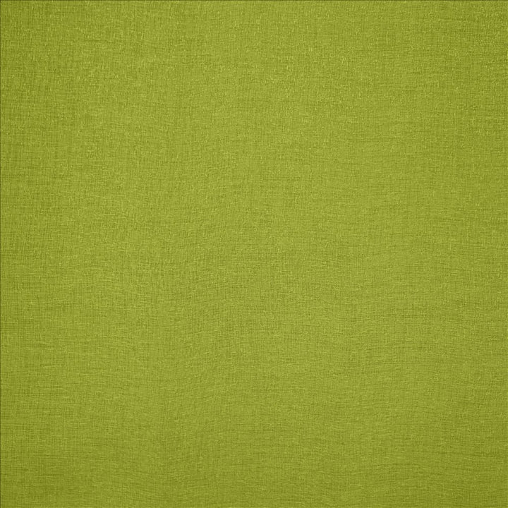 Prisma Lime by Kasmir Fabric 5157 100% Polyester
 CHINA </p><p>Repeat: Horizontal: N/A and Vertical: N/A 110 - Fabric Carolina -