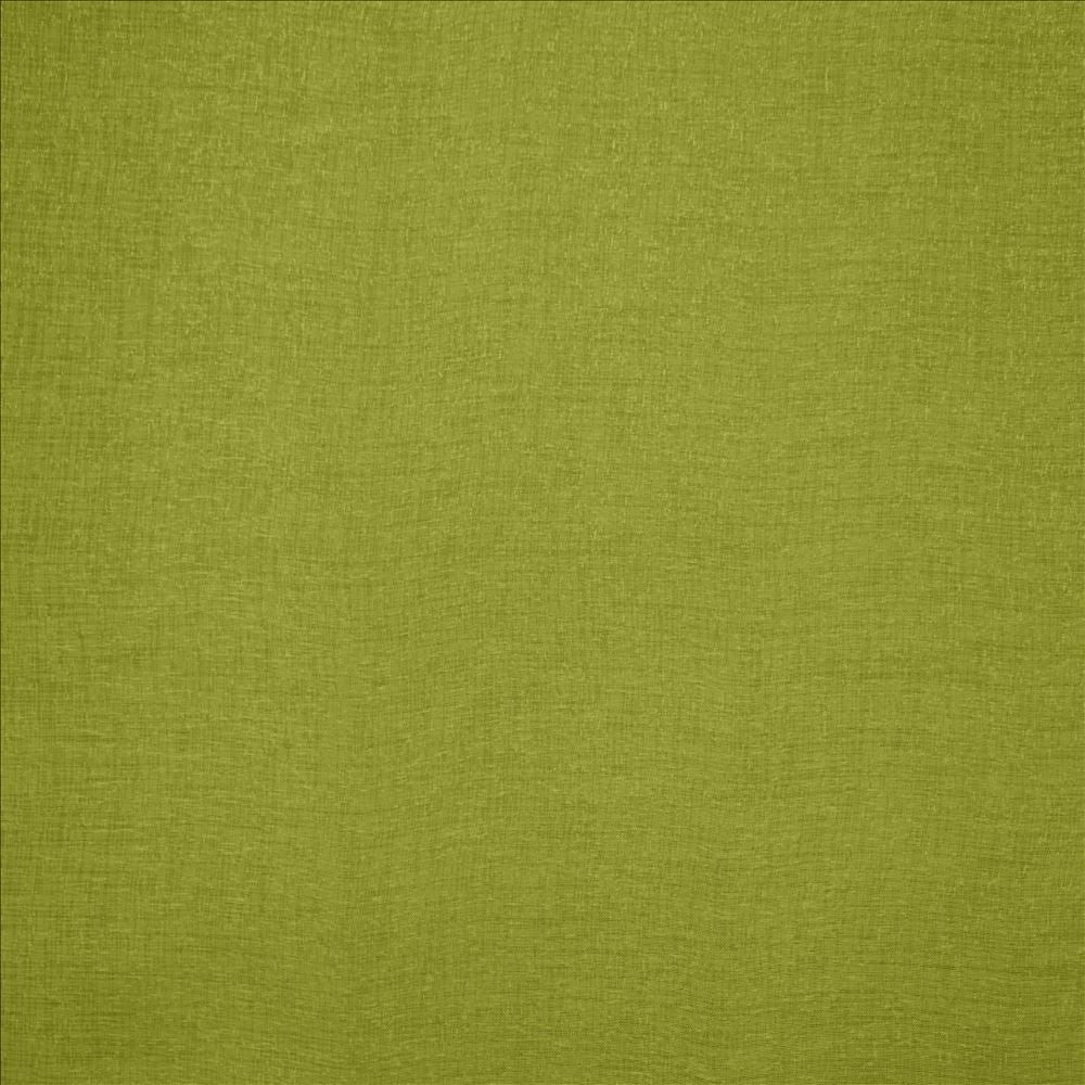 Prisma Lime  by Kasmir Fabric See sample 100% Polyester
 CHINA Not Tested </p><p>Repeat: Horizontal: N/A and Vertical: N/A 110  - Fabric Carolina -