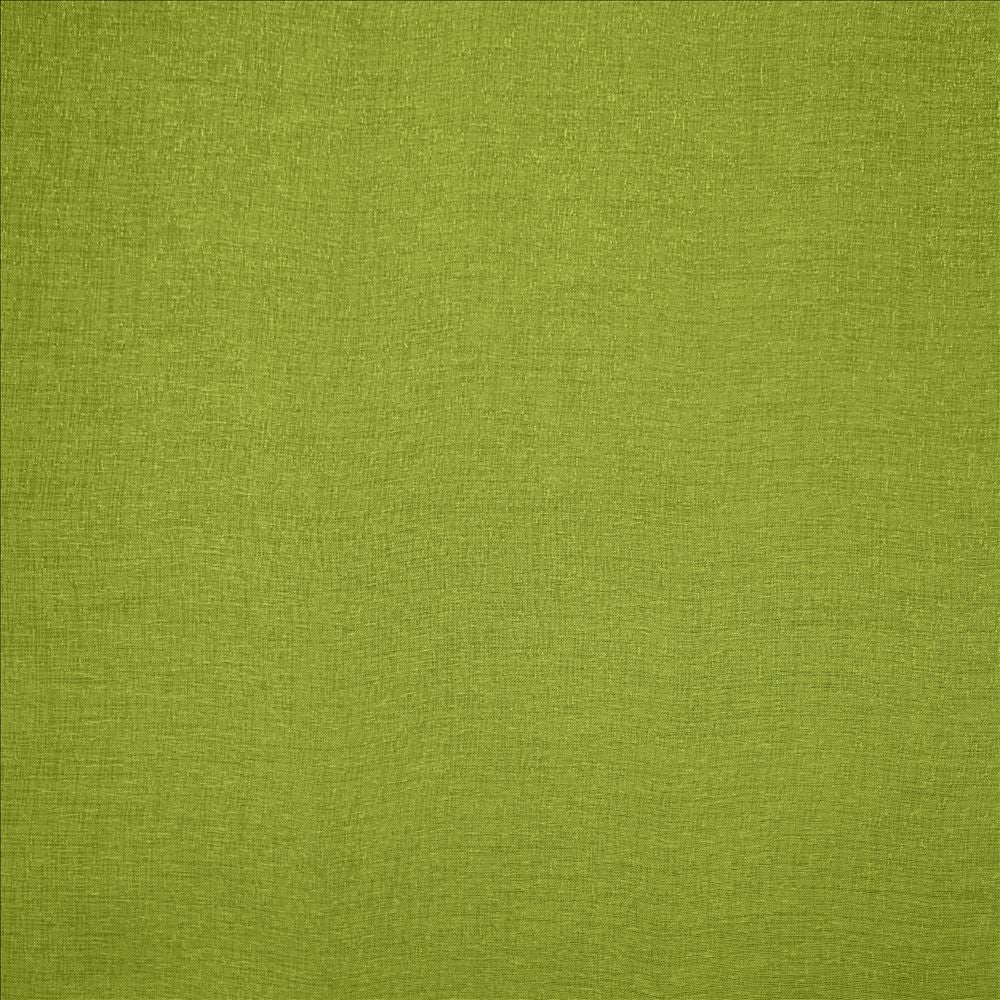 Prisma Lime by Kasmir Fabric 5157 100% Polyester
 CHINA </p><p>Repeat: Horizontal: N/A and Vertical: N/A 110 - Fabric Carolina -
