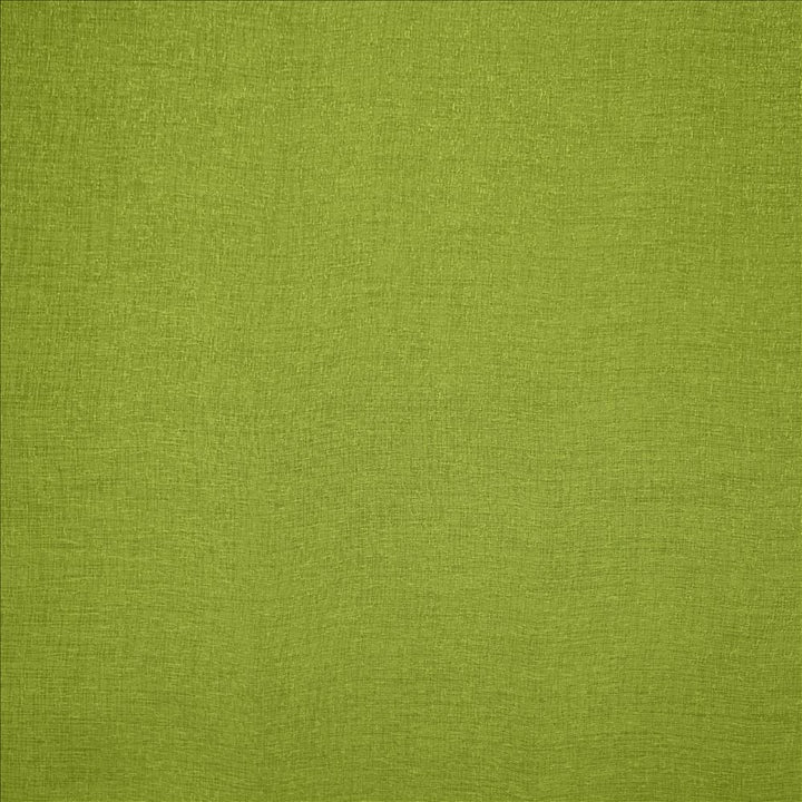 Prisma Lime by Kasmir Fabric 5157 100% Polyester
 CHINA </p><p>Repeat: Horizontal: N/A and Vertical: N/A 110 - Fabric Carolina -