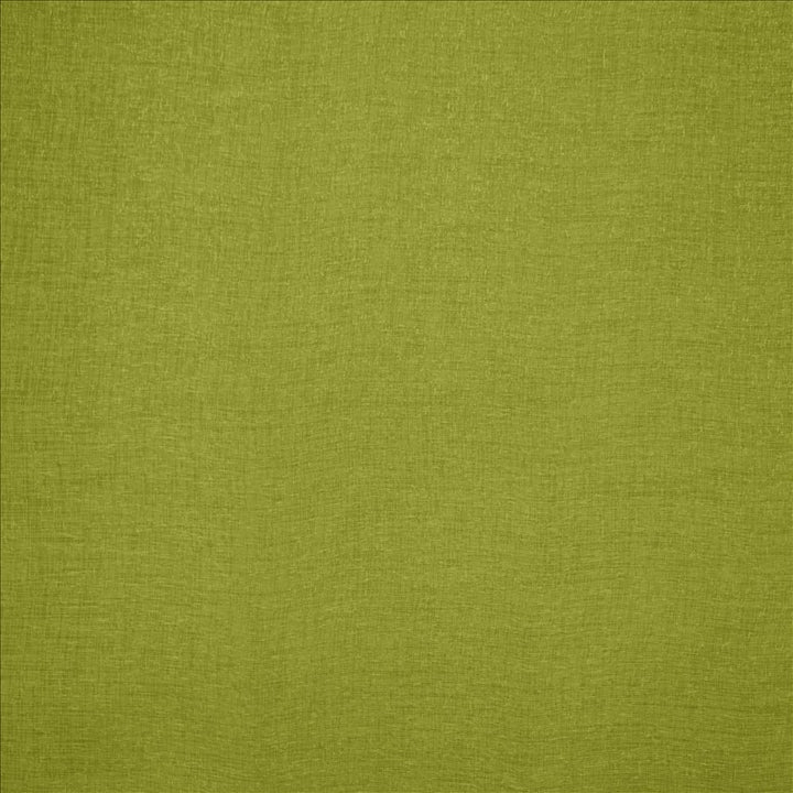 Prisma Lime by Kasmir Fabric 5157 100% Polyester
 CHINA Not Tested </p><p>Repeat: Horizontal: N/A and Vertical: N/A 110 - Fabric Carolina -