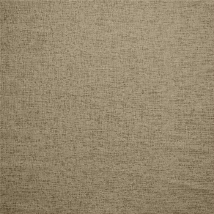 Prisma Linen by Kasmir Fabric 5157 100% Polyester CHINA Not Tested Horizontal: 0 Inches and Vertical: 0 Inches 110 - Fabric Carolina -