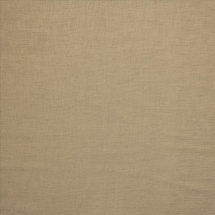 Prisma Linen by Kasmir Fabric 5157 100% Polyester
 CHINA </p><p>Repeat: Horizontal: N/A and Vertical: N/A 110 - Fabric Carolina -