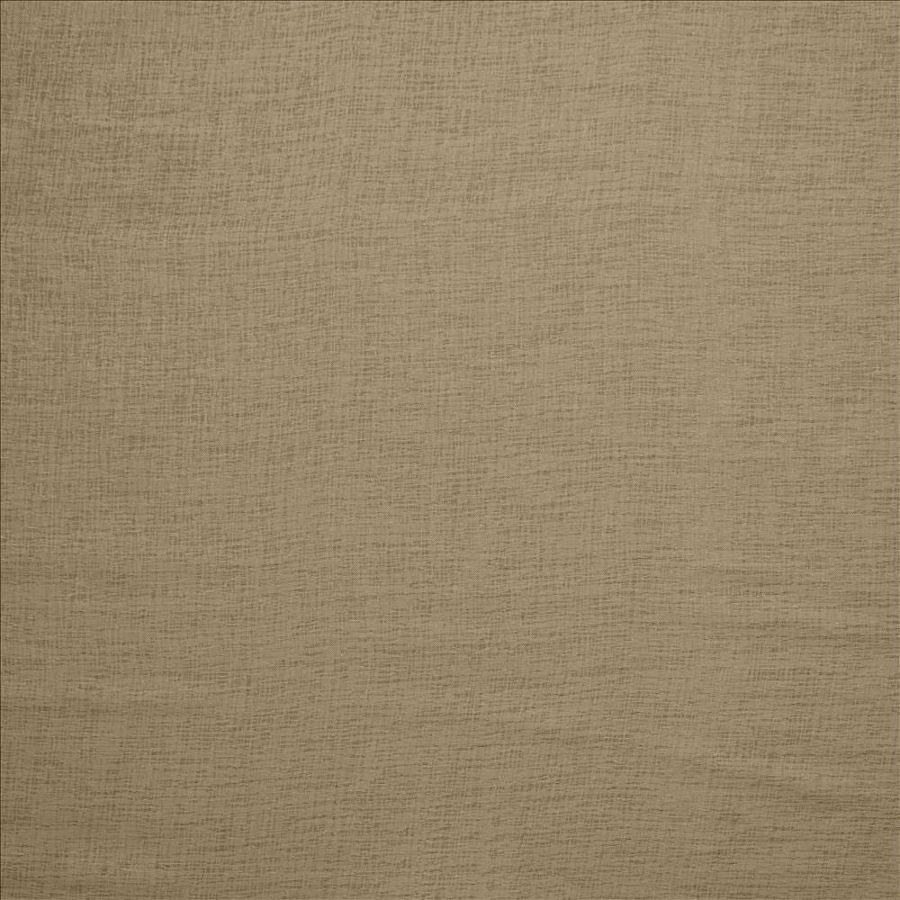 Prisma Linen by Kasmir Fabric 5157 100% Polyester
 CHINA Not Tested </p><p>Repeat: Horizontal: N/A and Vertical: N/A 110 - Fabric Carolina -