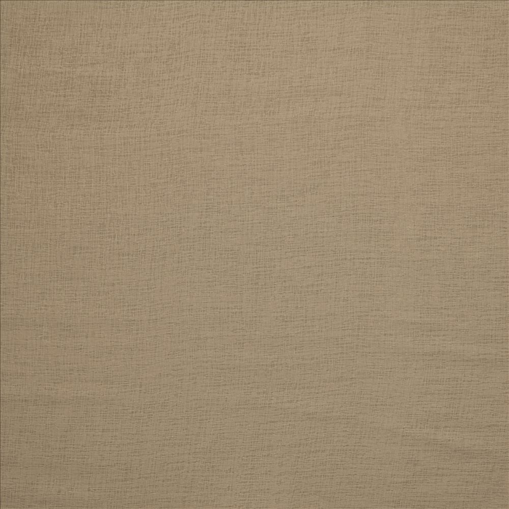 Prisma Linen by Kasmir Fabric 5157 100% Polyester
 CHINA </p><p>Repeat: Horizontal: N/A and Vertical: N/A 110 - Fabric Carolina -