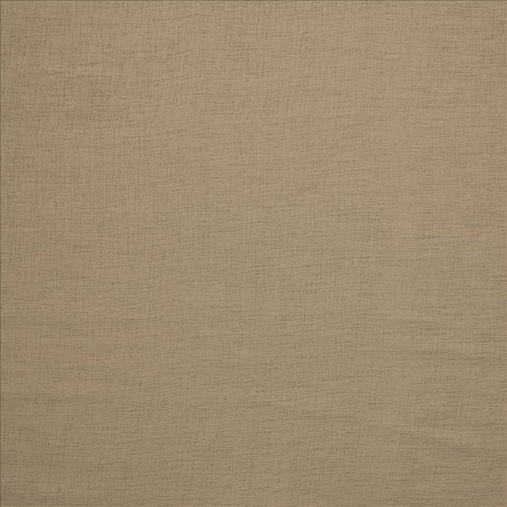 Prisma Linen by Kasmir Fabric 5157 100% Polyester
 CHINA </p><p>Repeat: Horizontal: N/A and Vertical: N/A 110 - Fabric Carolina -