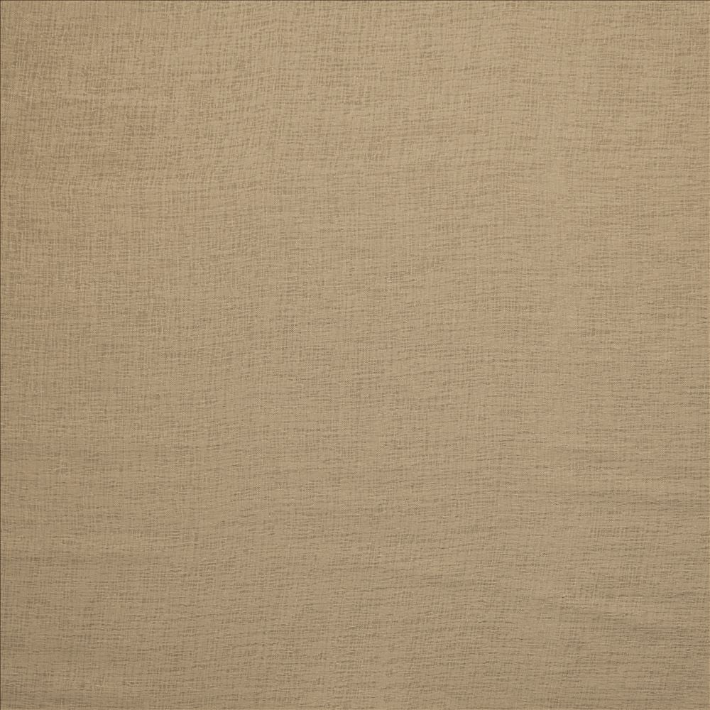 Prisma Linen by Kasmir Fabric 5157 100% Polyester
 CHINA </p><p>Repeat: Horizontal: N/A and Vertical: N/A 110 - Fabric Carolina -