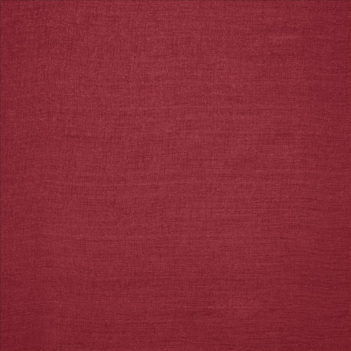 Prisma Rouge by Kasmir Fabric 5157 100% Polyester
 CHINA Not Tested </p><p>Repeat: Horizontal: N/A and Vertical: N/A 110 - Fabric Carolina -