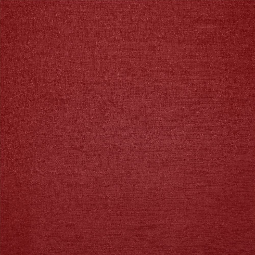 Prisma Rouge by Kasmir Fabric 5157 100% Polyester
 CHINA </p><p>Repeat: Horizontal: N/A and Vertical: N/A 110 - Fabric Carolina -