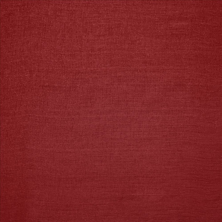 Prisma Rouge by Kasmir Fabric 5157 100% Polyester
 CHINA </p><p>Repeat: Horizontal: N/A and Vertical: N/A 110 - Fabric Carolina -