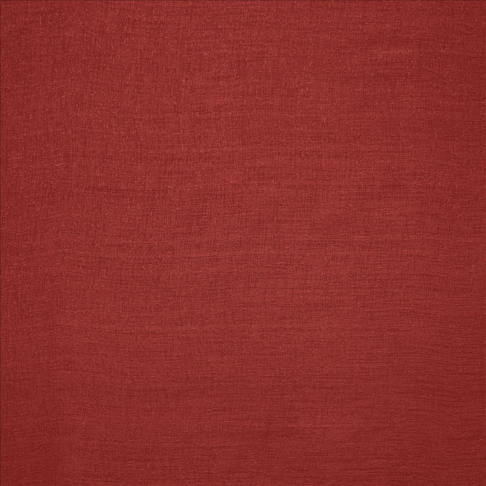 Prisma Rouge by Kasmir Fabric 5157 100% Polyester
 CHINA </p><p>Repeat: Horizontal: N/A and Vertical: N/A 110 - Fabric Carolina -