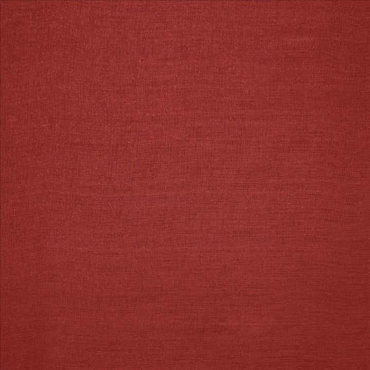 Prisma Rouge by Kasmir Fabric 5157 100% Polyester
 CHINA </p><p>Repeat: Horizontal: N/A and Vertical: N/A 110 - Fabric Carolina -