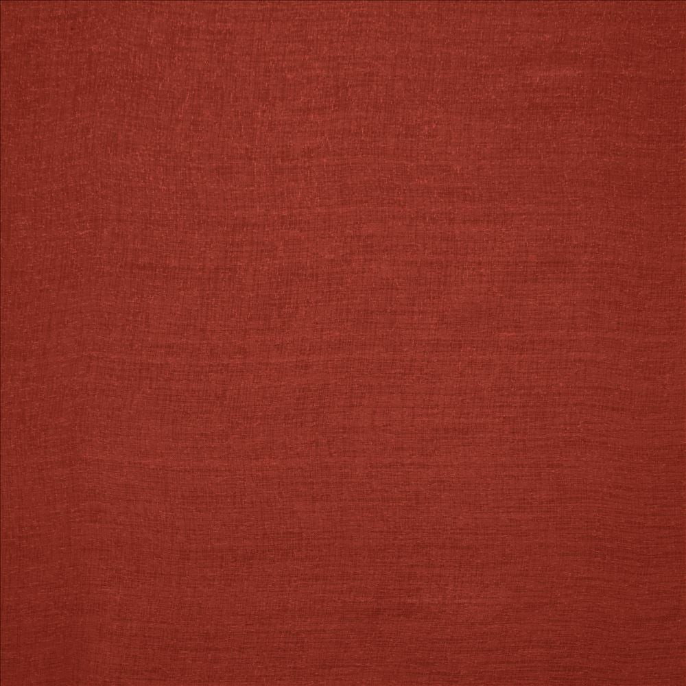 Prisma Rouge by Kasmir Fabric 5157 100% Polyester CHINA Not Tested Horizontal: 0 Inches and Vertical: 0 Inches 110 - Fabric Carolina -
