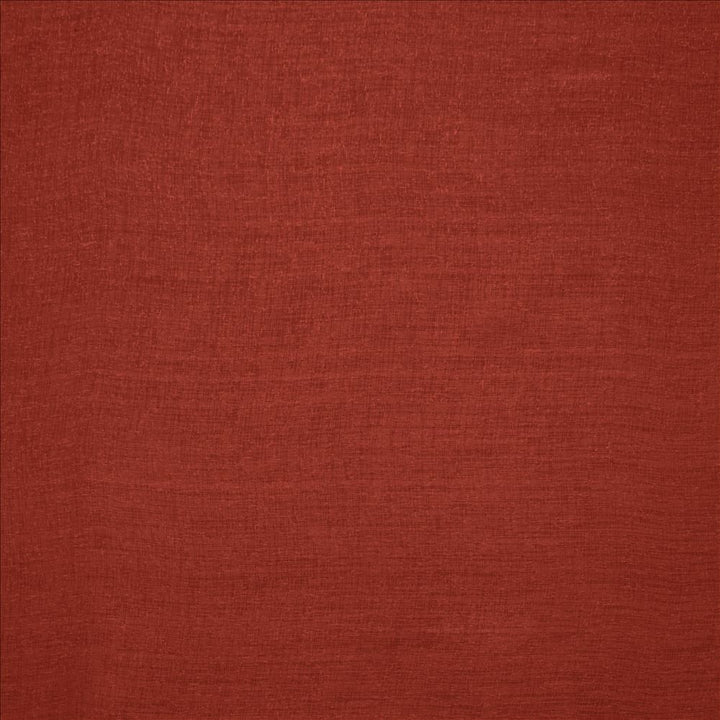 Prisma Rouge by Kasmir Fabric 5157 100% Polyester CHINA Not Tested Horizontal: 0 Inches and Vertical: 0 Inches 110 - Fabric Carolina -