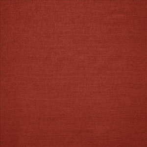 Prisma Rouge by Kasmir Fabric