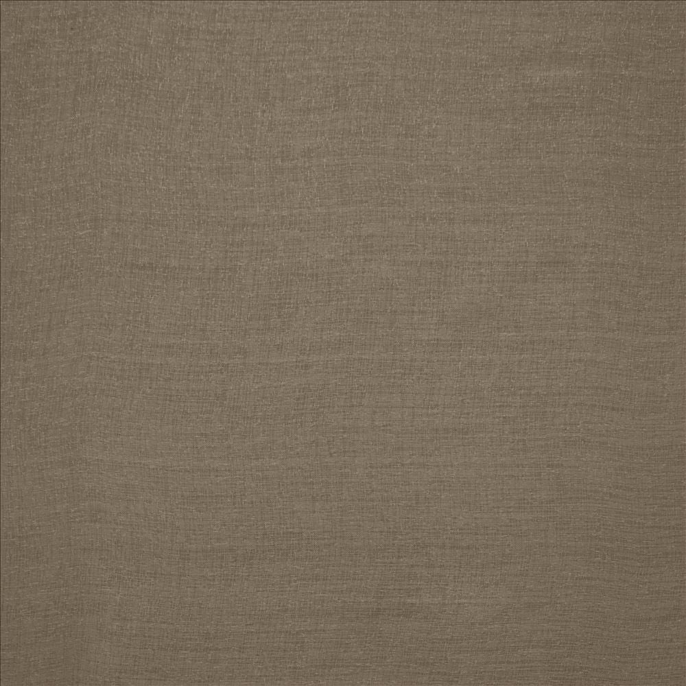Prisma Taupe by Kasmir Fabric 5157 100% Polyester
 CHINA </p><p>Repeat: Horizontal: N/A and Vertical: N/A 110 - Fabric Carolina -