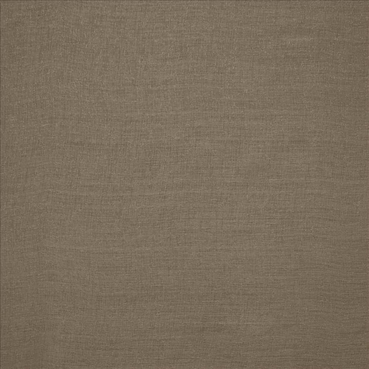 Prisma Taupe by Kasmir Fabric 5157 100% Polyester
 CHINA </p><p>Repeat: Horizontal: N/A and Vertical: N/A 110 - Fabric Carolina -