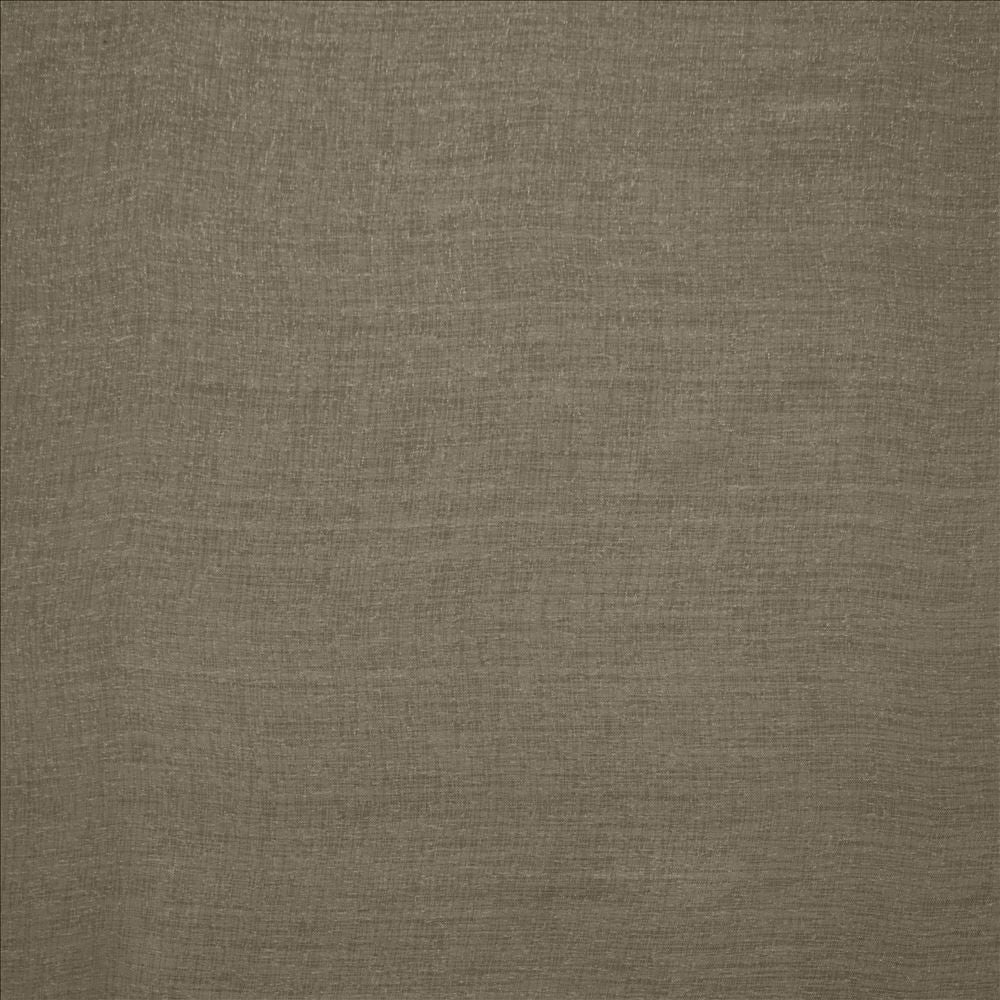 Prisma Taupe by Kasmir Fabric 5157 100% Polyester CHINA Not Tested Horizontal: 0 Inches and Vertical: 0 Inches 110 - Fabric Carolina -