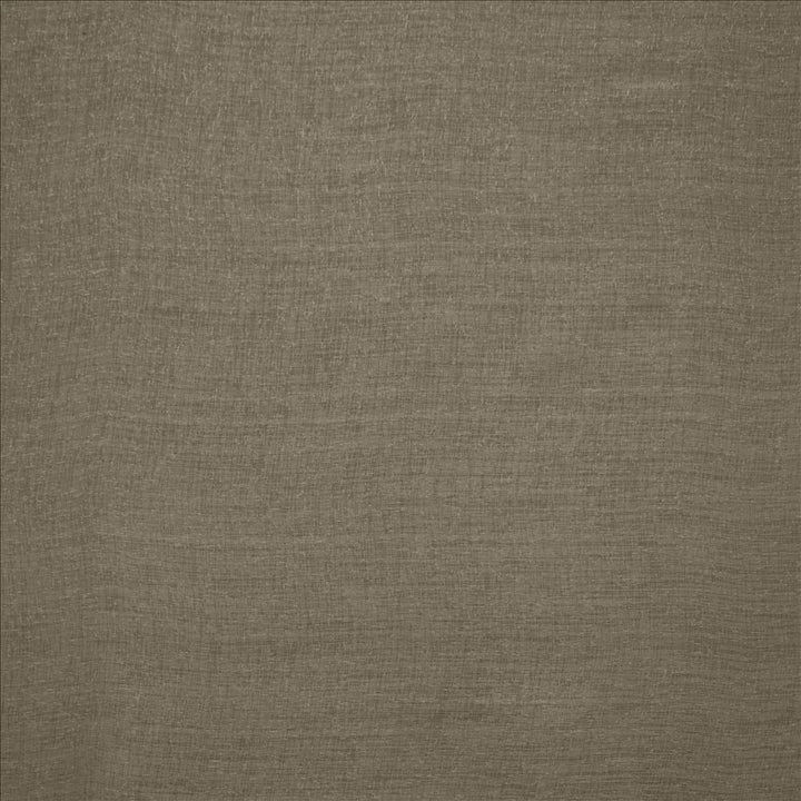 Prisma Taupe by Kasmir Fabric 5157 100% Polyester CHINA Not Tested Horizontal: 0 Inches and Vertical: 0 Inches 110 - Fabric Carolina -