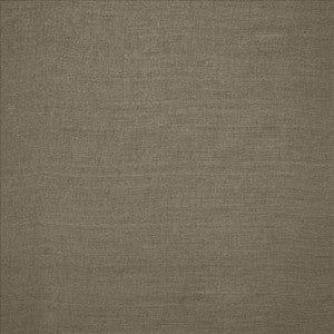 Prisma Taupe by Kasmir Fabric