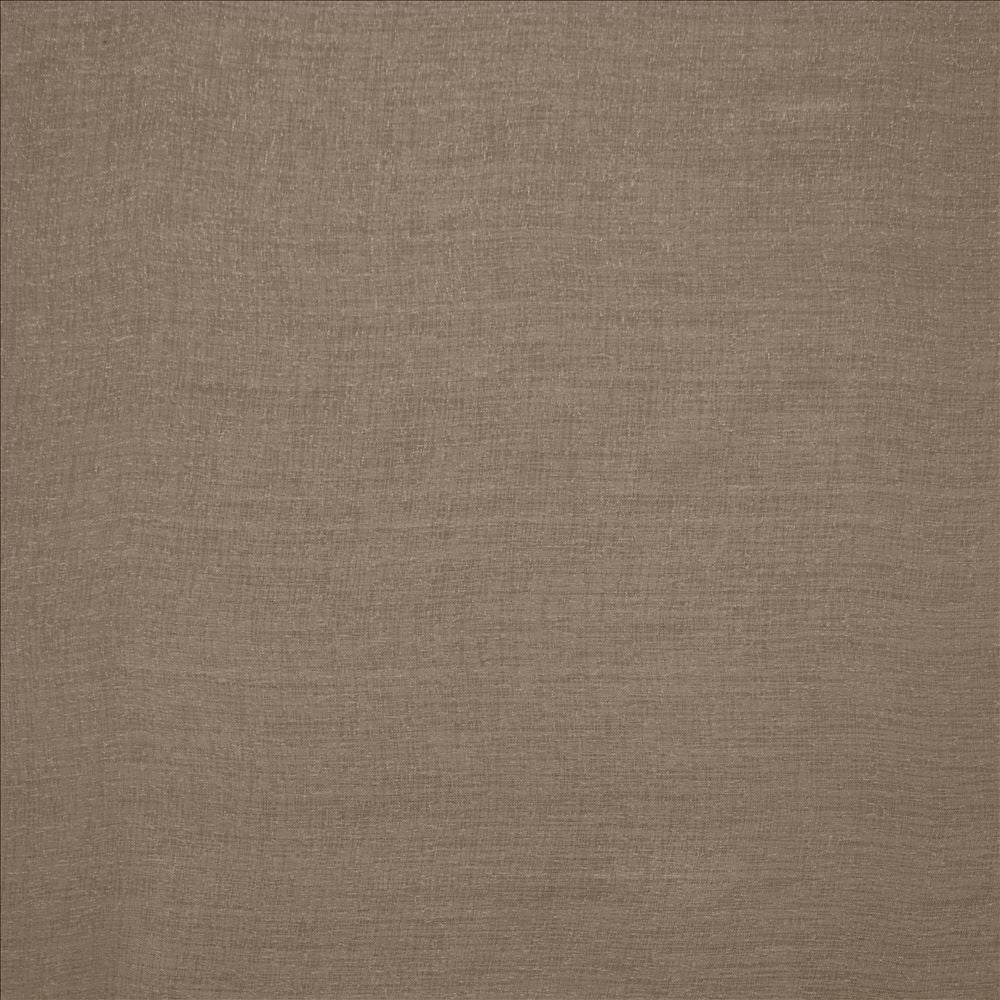 Prisma Taupe by Kasmir Fabric 5157 100% Polyester
 CHINA </p><p>Repeat: Horizontal: N/A and Vertical: N/A 110 - Fabric Carolina -