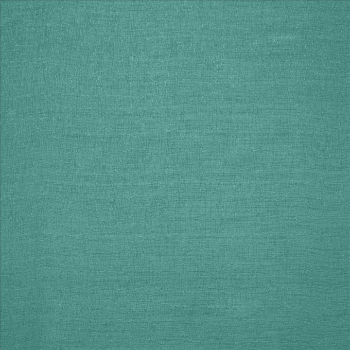Prisma Teal by Kasmir Fabric 5157 100% Polyester
 CHINA </p><p>Repeat: Horizontal: N/A and Vertical: N/A 110 - Fabric Carolina -