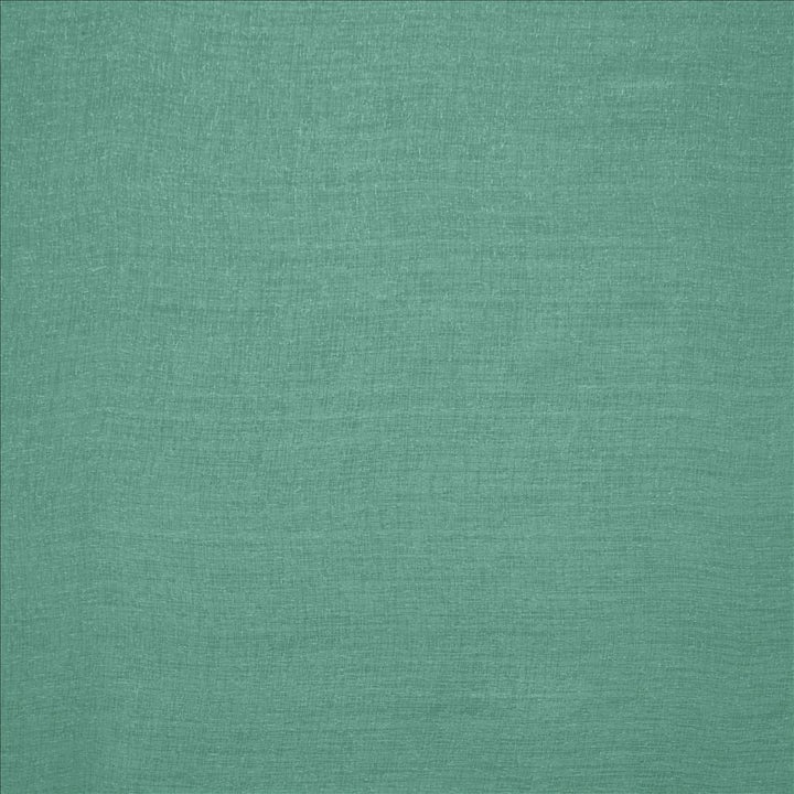 Prisma Teal by Kasmir Fabric 5157 100% Polyester
 CHINA </p><p>Repeat: Horizontal: N/A and Vertical: N/A 110 - Fabric Carolina -