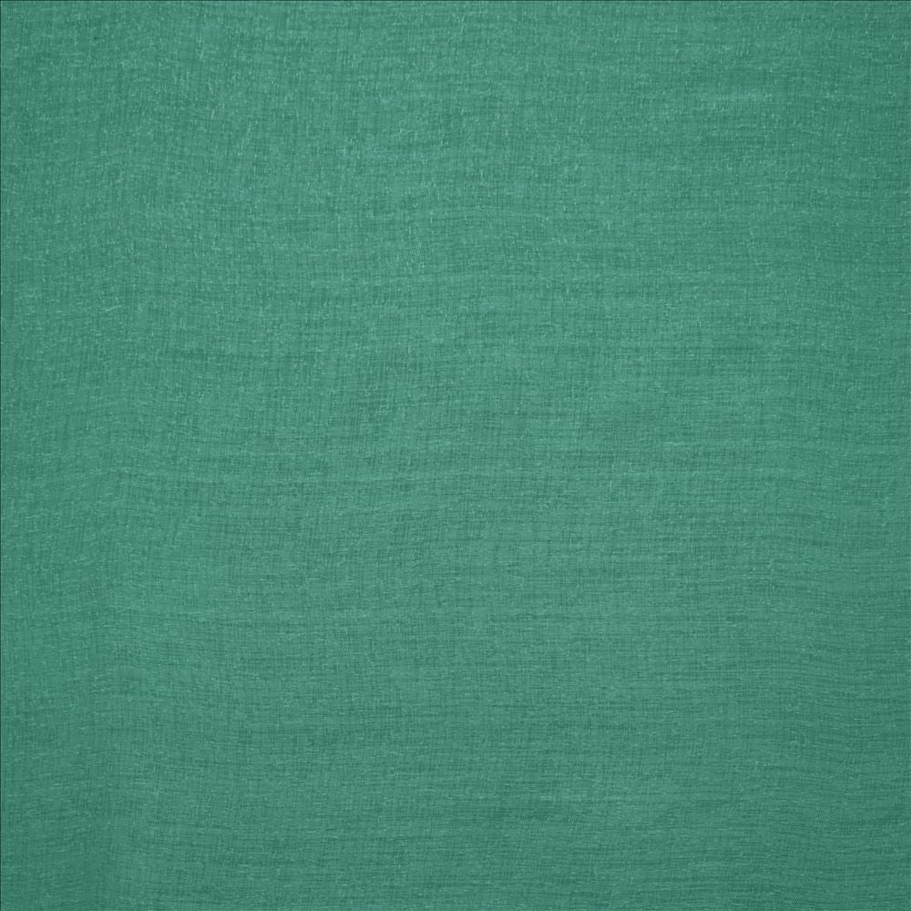 Prisma Teal by Kasmir Fabric 5157 100% Polyester CHINA Not Tested Horizontal: 0 Inches and Vertical: 0 Inches 110 - Fabric Carolina -