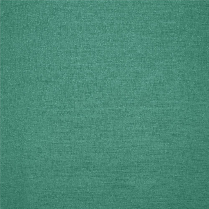 Prisma Teal by Kasmir Fabric 5157 100% Polyester CHINA Not Tested Horizontal: 0 Inches and Vertical: 0 Inches 110 - Fabric Carolina -
